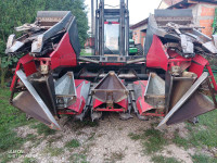 Adapter za kukuruz Dominoni SL966