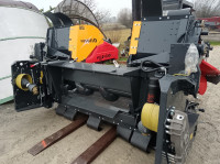 ADAPTERI ZA KOMBAJN CAPELLO