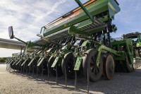 Amazone Cataya 3000 Spezial