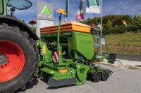 Amazone  Cataya 3000 Super