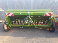 Amazone D9 30 sijačica