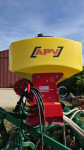 APV PS 200 M1