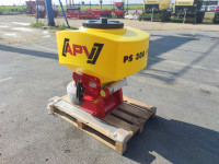 APV PS 300 M1 NA ZALIHI