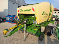 Balirka Krone Fortima V 1500 MC