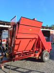 berač sip tornado 40 eol
