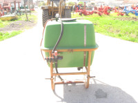 BURE  SA  POSTOLJEM I RAZVODNIKO  PRODAJEM  ILI  MJENJAM