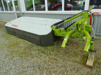 Claas Disco 3150 kosilica