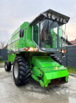 Deutz-Fahr 4065H