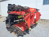 Drago Olimac II SR6 2010 godina