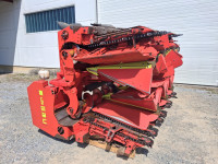 Drago Olimac SR6 2000 godina