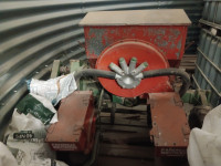 Dvoredna sijacica PSK OLT