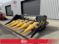 Fantini LO3 evo 6R Demo fiksni adapter za kukuruz