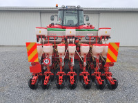 Gaspardo Monica R7 MOGUCA ZAMJENA