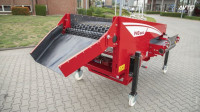 GRIMME WG 900