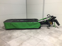 Disk rotokosa / kosa / kosilica Hofman Tera HP 240 - 2 god garancije!!