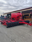 Horsch pronto