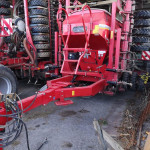 Horsch Pronto 6 DC