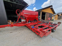 Horsch Pronto 6 DC