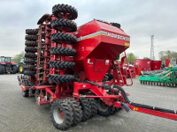 Horsch Pronto 8 DC PPF