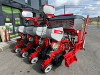 IrTem pneumatske sijačice - AKCIJA