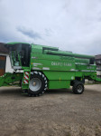 Kombajn Deutz-Fahr 5670HTS