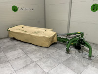 Kosilica Krone AM 243 S Rabljena