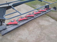 Kosilica KVERNELAND (VICON)