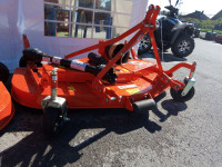 Kosilice - modeli SGM 180