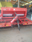 Kuhn Sitera 3000