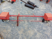 Kutije za mikrogranule