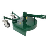 LABINPROGRES ROTACIONA KOSA RK 60