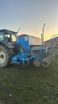 Lemken kombinacija