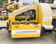 Lovac mraza /mrazolovac