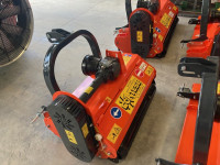 MALČER  CORTESE MODEL TSC-K1F 110