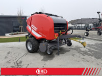 Maschio EXTREME 286 HTC - DEMO balirka