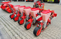 Maschio Gaspardo SP 540