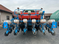 Monosem ng plus 3 extend