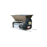 MULJAČA GRIFO DMCSI INOX MLIN-MULJAČA MOTOR 230V