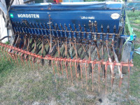 Nordstein sijacica 3m