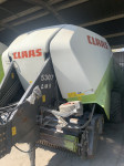 PRESA CLAAS QUADRANT 3200 RC