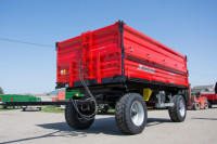 PRIKOLICA PALAZOGLU 8/10 T(CIJENA SA PDV-om)