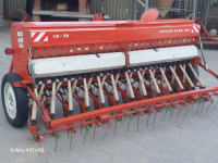 REFORM SEMO 100 3,0-25 Sijačica za žitaric