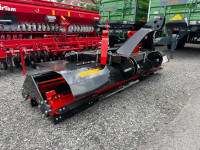 RIME AGRI CUTTER 300 - valjak za sjeckanje