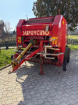 Rolobalirka Supertino SP1200