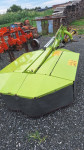 Rotaciona kosa CLAAS CORTO 185 N