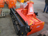 Rotobrane,rotodrljače Ortolan BETA 250,talijanske,profesionalne