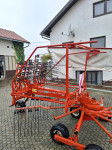 Sakupljač Kuhn GA4311GM