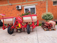 Sijacica  Accord Optima 4+2