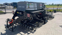 Sijačica Agro-Tom ATSU300