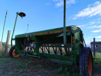 Sijačica Amazone D8